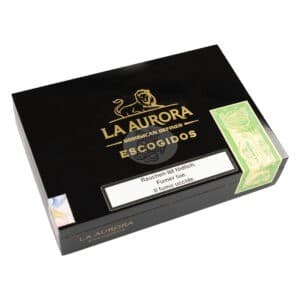 la aurora escogidos robusto (20)