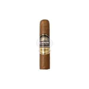 la aurora escogidos short robusto (20)