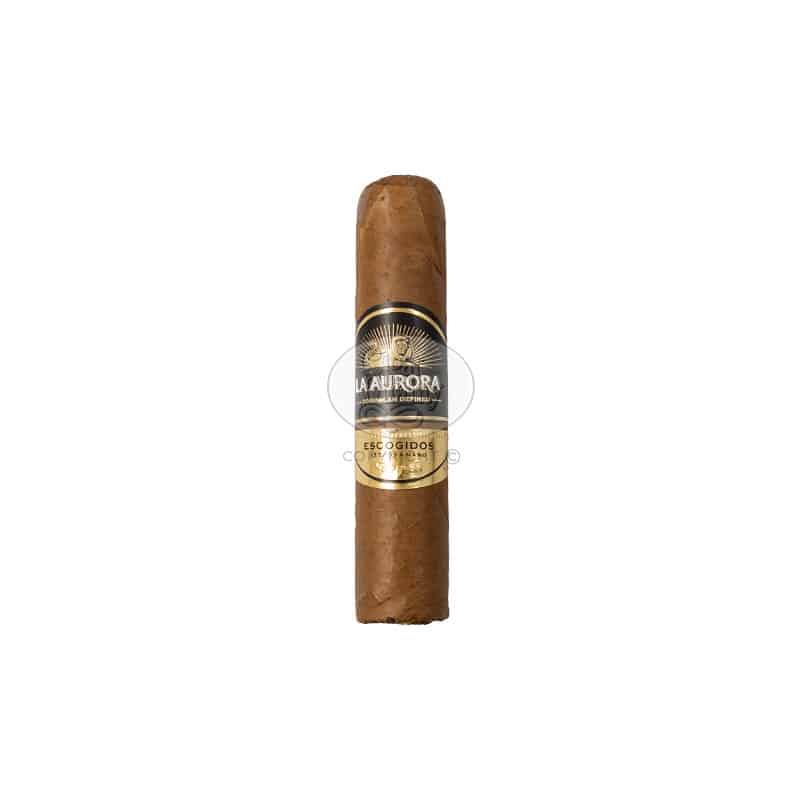 la aurora escogidos short robusto (20)