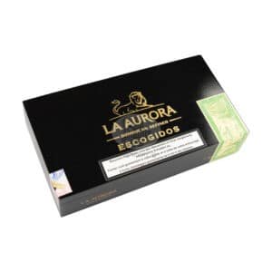 la aurora escogidos short robusto (20)
