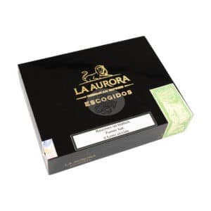 la aurora escogidos toro (20)