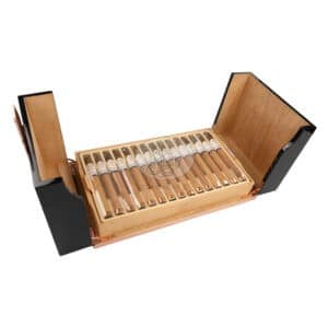 la aurora 120 aniversario le lancero (15)