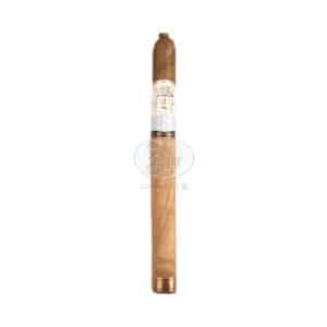 la aurora 120 anniversary le lancero (15)