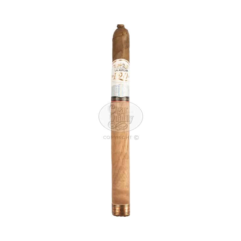 la aurora 120 anniversary le lancero (15)