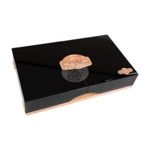 la aurora 120 anniversary le lancero (15)