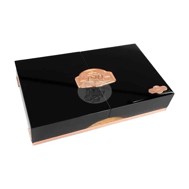 la aurora 120 anniversary le lancero (15)