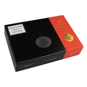 flor de selva 20 aniversario toro (20)