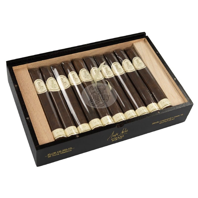 flor de selva toro maduro (20)