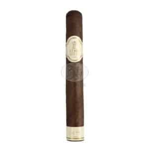 flor de selva toro maduro (20)