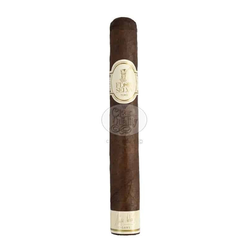 flor de selva toro maduro (20)