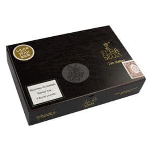 flor de selva toro maduro (20)