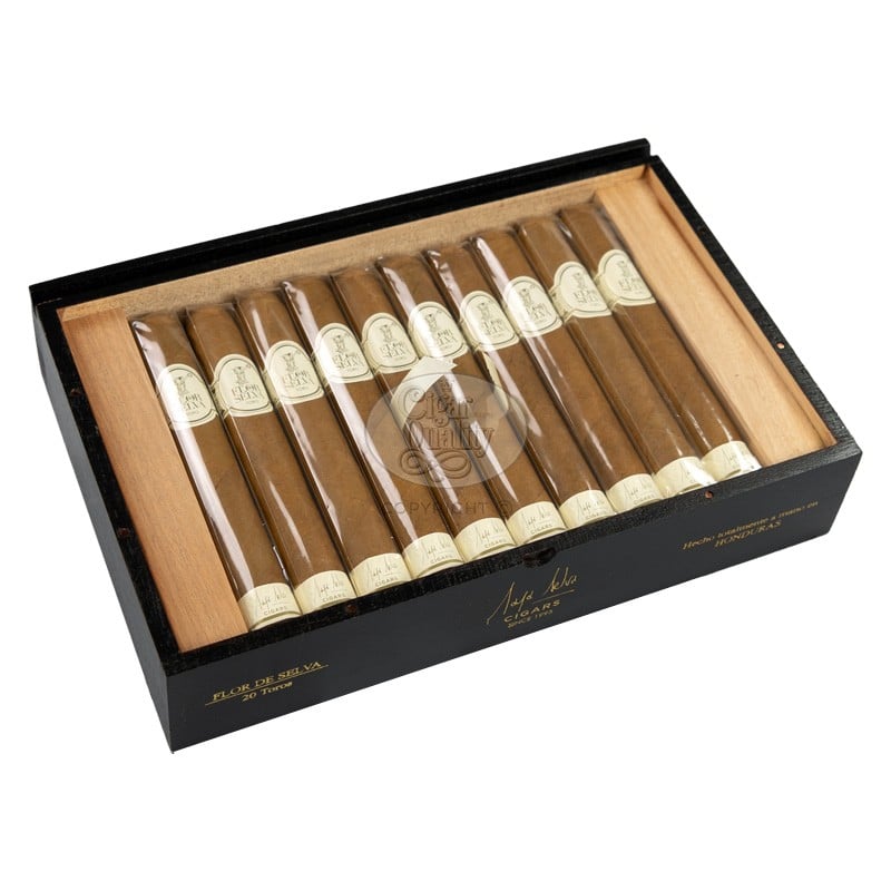 flor de selva toro (20)