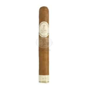 flor de selva toro (20)