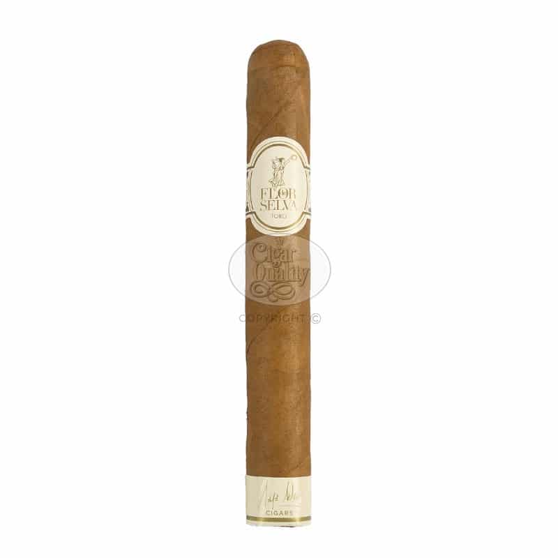 flor de selva toro (20)