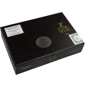 flor de selva toro (20)