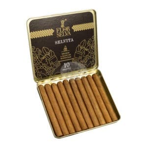 flor de selva selvita tin (10)