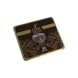 flor de selva selvita tin (10)