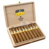 cohiba ambar (10)
