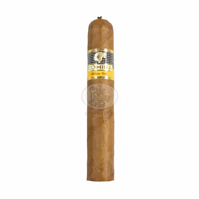 cohiba ambar (10)