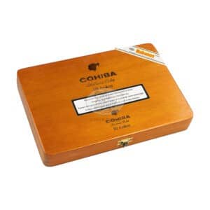 cohiba ambar (10)