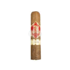 La Aurora Principes Claro Short Robusto (25)