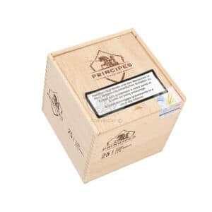 la aurora principes claro short robusto (25)