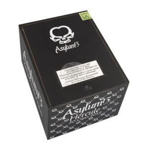 asylum 13 hercule (20)