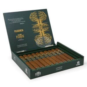 plasencia alma fuerte eduardo i (10)