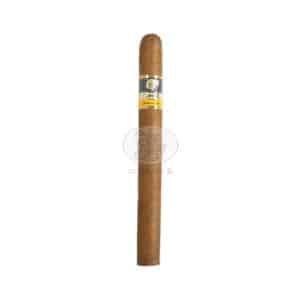 cohiba siglo 5 (5)