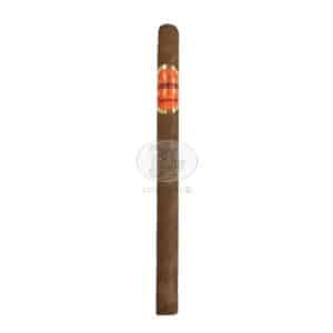 macanudo inspirado orange lancero (20)