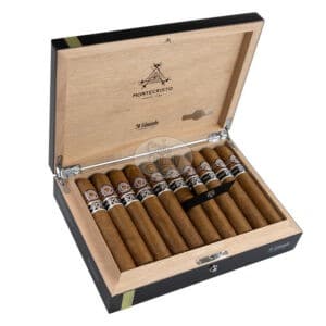 montecristo edmundo reserva cosecha 2018 (20)