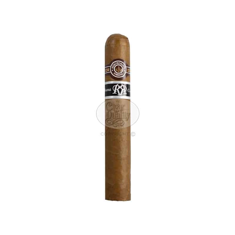 montecristo edmundo reserva cosecha 2018 (20)