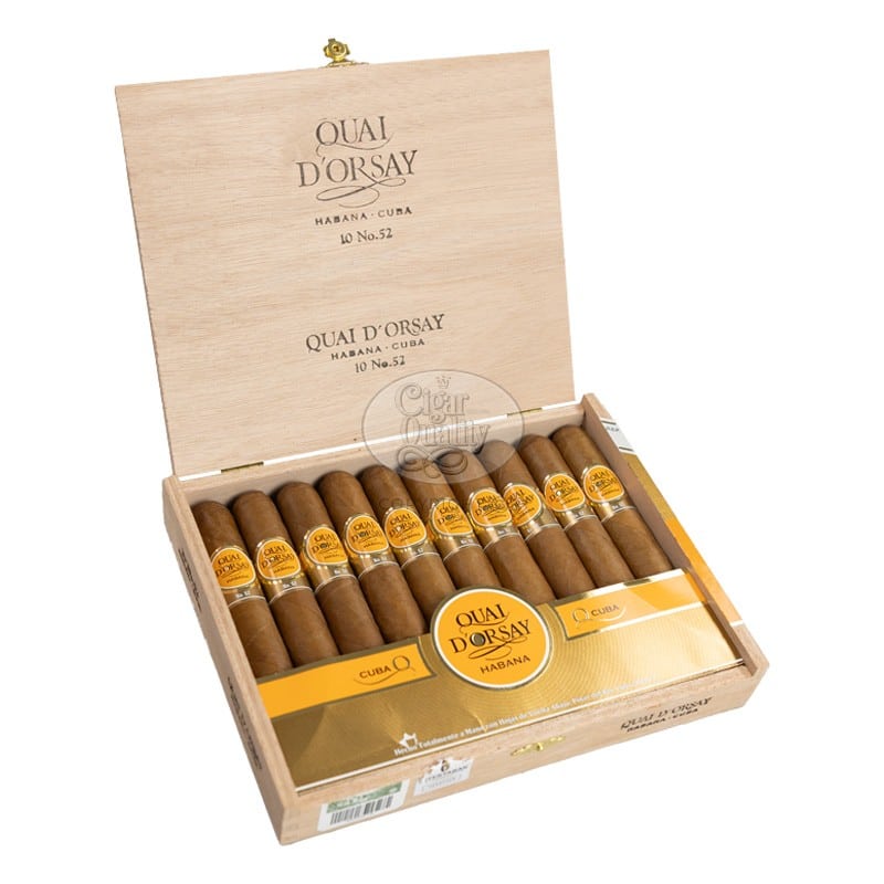 quai d'orsay no. 52 (10)