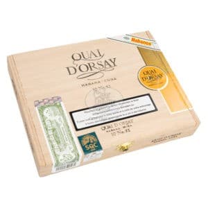 quai d'orsay no. 52 (10)