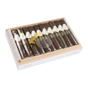 davidoff maduro short corona (20)