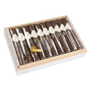 davidoff maduro robusto (20)