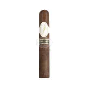 davidoff maduro robusto (20)