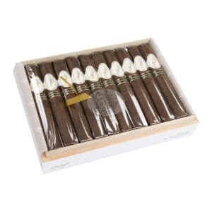 davidoff maduro toro (20)