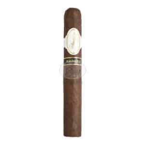 davidoff maduro toro (20)