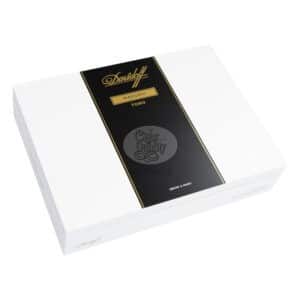 davidoff maduro toro (20)