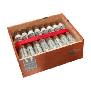 vegafina inmensos exclusivo suiza (25)