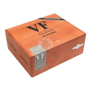 vegafina inmensos exclusivo suiza (25)