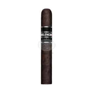 silencio black robusto (25)