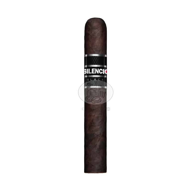 silencio black robusto (25)
