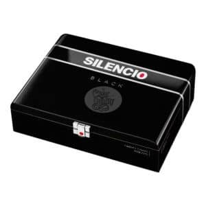 silencio black robusto (25)