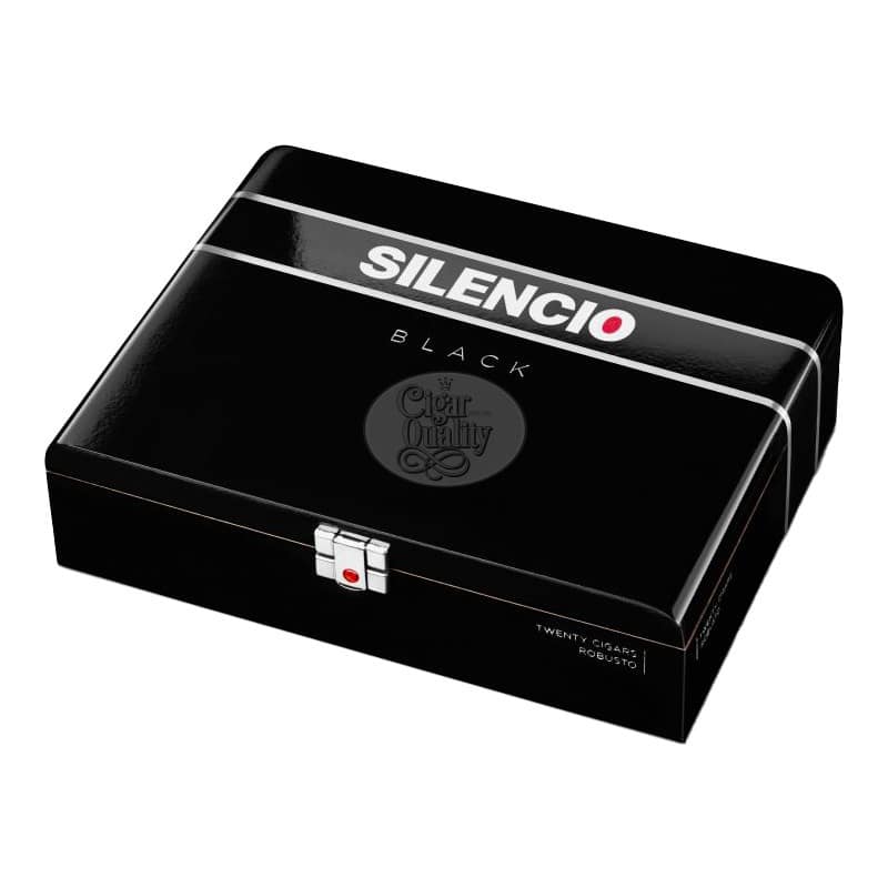 silencio black robusto (25)