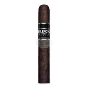 silencio black supremo (25)