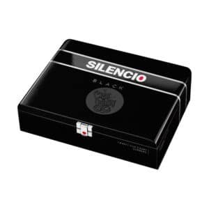 silencio black supremo (25)