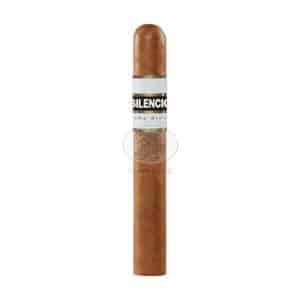 silencio los rios robusto (20)