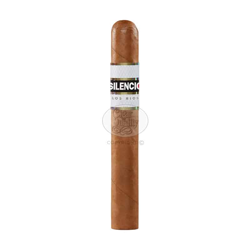 silencio los rios robusto (20)
